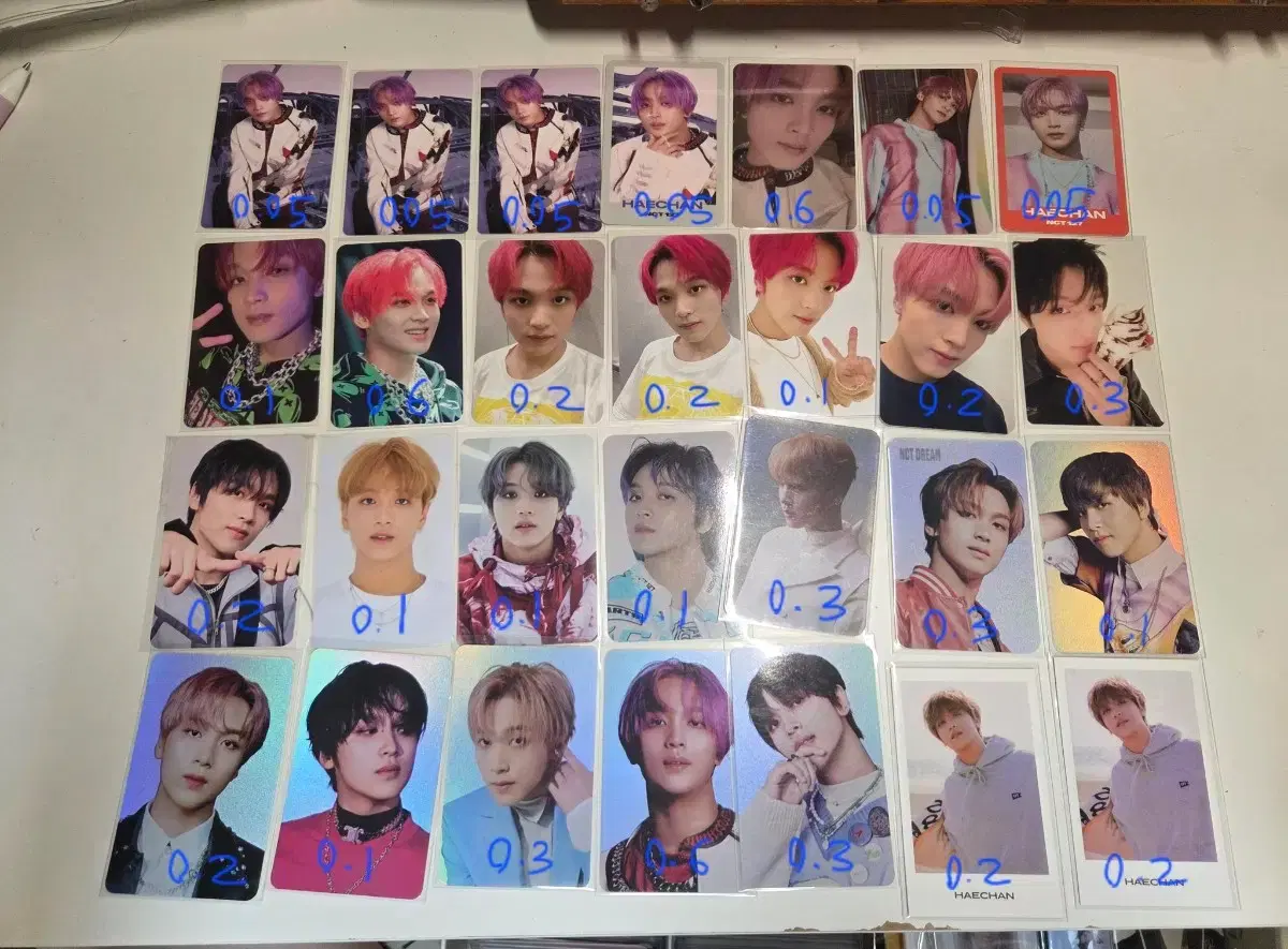 thumbnail-3